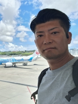 エステラブのドラゴンさん🐉ミスターベンリーと呼ばれる営業マン3