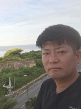 エステラブのドラゴンさん🐉ミスターベンリーと呼ばれる営業マン4