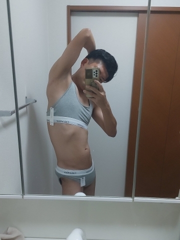 エステラブのドラゴンさん🐉ミスターベンリーと呼ばれる営業マン2