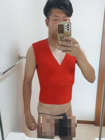 エステラブのドラゴンさん🐉ミスターベンリーと呼ばれる営業マン5